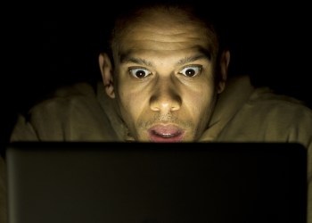 Bitcoin Crash Could've Been Predicted 3 Days Early, Here's How