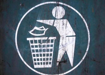 Bitfinex Removes Almost 100 Trading Pairs