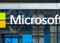 Microsoft Metaverse Files Patent For New Cryptocurrency and Mining System