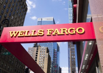 Wells Fargo at it Again, Faces Suit Over 401(k) Plan Violations