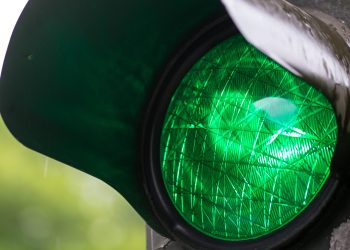 Crypto Market Flashes Green Again