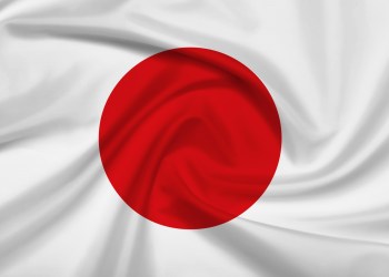 OKCoin Prepares to Launch New Crypto Exchange in Japan
