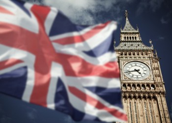 Beware of This Bitcoin Company, UK Regulator Warns