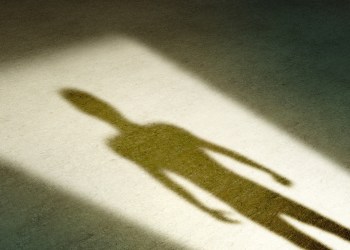 New Coinbase Rival Launches Crypto Exchange, Visa Card