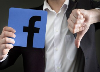 Libra Supporters Join Rival Project Celo Dollar