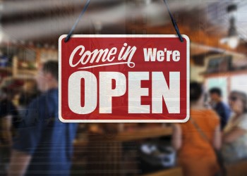 IOTA Network Back Online, But Is the Ordeal Over?