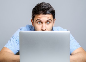 25 Million XRP Head to Bistamp From Ripple Whale Wallet