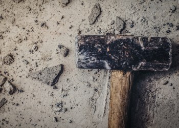 Bitcoin Price Must Break This Level to Turn Bullish Again