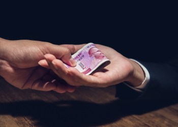 OKEx Launches Peer-to-Peer Loan Feature