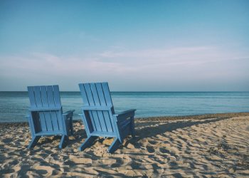 Is Bitcoin The Best Retirement Investment Option? Many Now Believe So