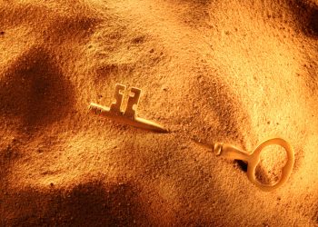 lost bitcoin recovered