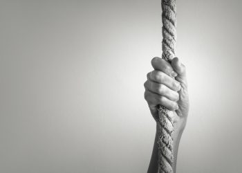 How Bitcoin has Maintained it's Value Compared to Gold and Stocks?