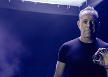 interview with digitex futures ceo