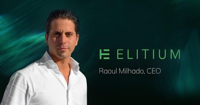Elitium image main
