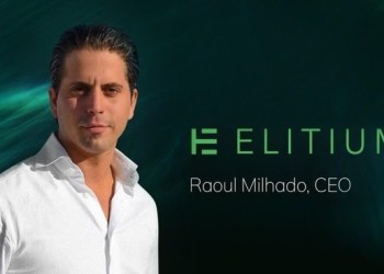 Elitium image main