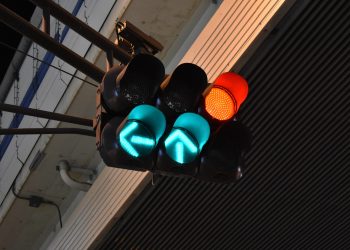 Bitcoin Stock Market