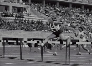 Bitcoin Could Hit $9k in Q2 as Price Jumps Short-Term Moving Average