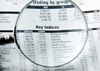 S&P 500 bitcoin goldman sachs sp500