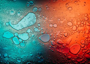 Bitcoin to See Imminent “Bullish Continuation” After Price Claims Pivotal Level