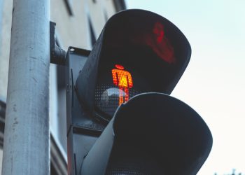 Bitcoin Loses Technical Integrity as Multiple Bearish Factors Emerge