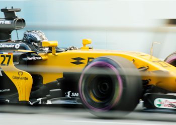 3 Real Reasons Why Bitcoin Will Rally Towards $9,000 in the Coming Weeks