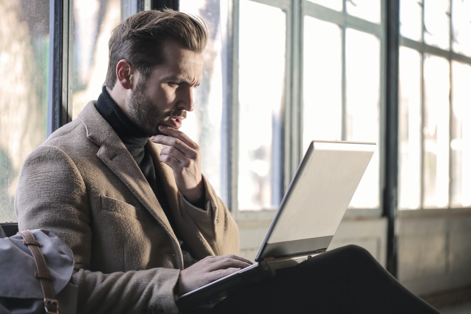 etoro crypto misconception