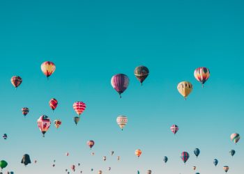 Bad for Ethereum: 3 Bearish Factors Could Catalyze a Strong ETH Correction