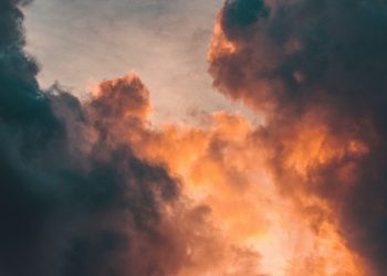 Bitcoin Erupts to $7,800 for the Second Time, Burning $10 Million in Shorts