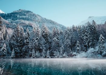 It’s “Now or Never” For an Ethereum Correction After Rejection at $200