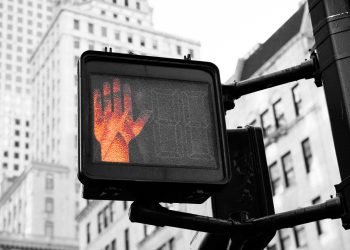 bitcoin, cryptocurrency, BTCUSD, crypto