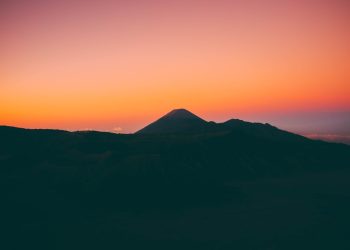 bitcoin price featured image