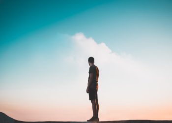 Fractal Analysis: Bitcoin Price Will Rocket 35% Higher Ahead of Halving