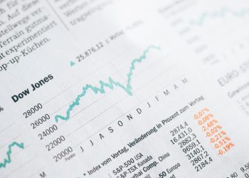 This Single Trend Could Send the Crypto Market Flying: Top CEO