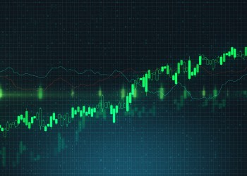 German Investment Bank Hauck Sets Price Target for Northern Data at EUR 100 Per Share