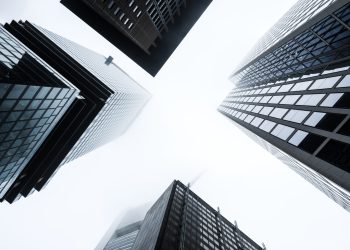 Ethereum’s Killer Use Case, DeFi, is Far From Going Mainstream