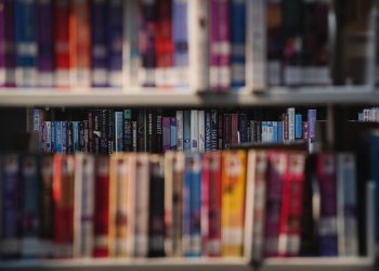 XRP and BCH at Risk of a Severe Correction After a Textbook Sell Signal Emerges