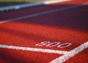 Bitcoin Still the Best Performing Asset of the Past Year, Despite Chilling Crash