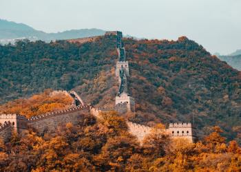 Chinese Investors May Increasingly Invest in Bitcoin in Q2 as Local Funds Cripple