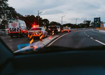 U.S. Crypto Miners See Abrupt Blow Ahead of Halving For This Key Reason