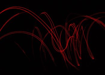 This “Golden Pocket” Could Wipeout Ethereum’s Momentum