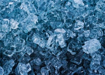 Eerily Accurate Trader Says the S&P 500 Is on Thin Ice, and That’s Bad for Crypto