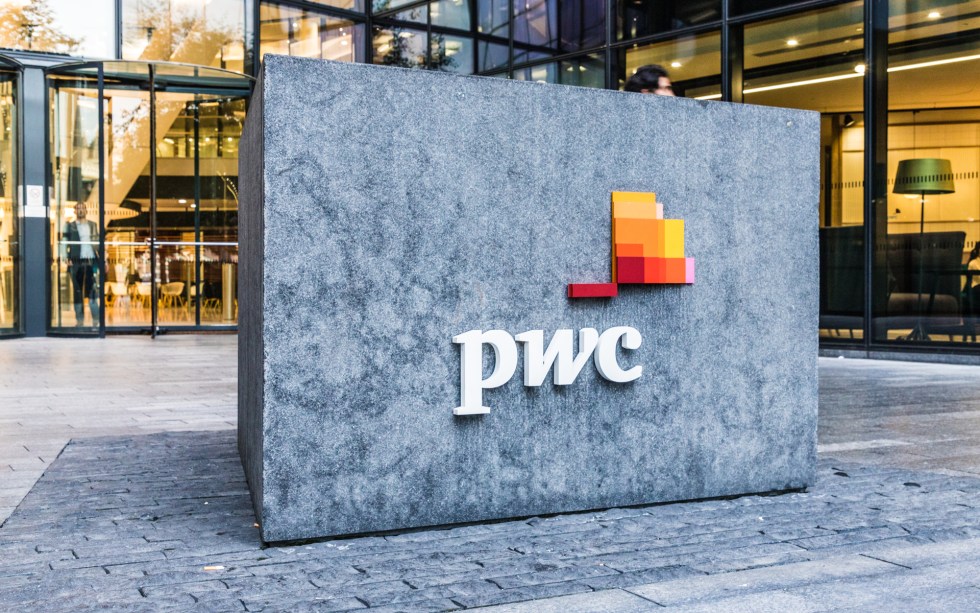 pwc Crypto