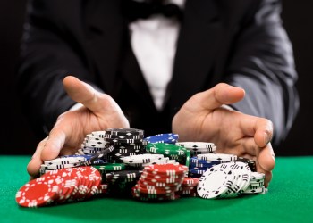 Why Bitcoin Analysts See This Dip As Incredible Opportunity To Buy