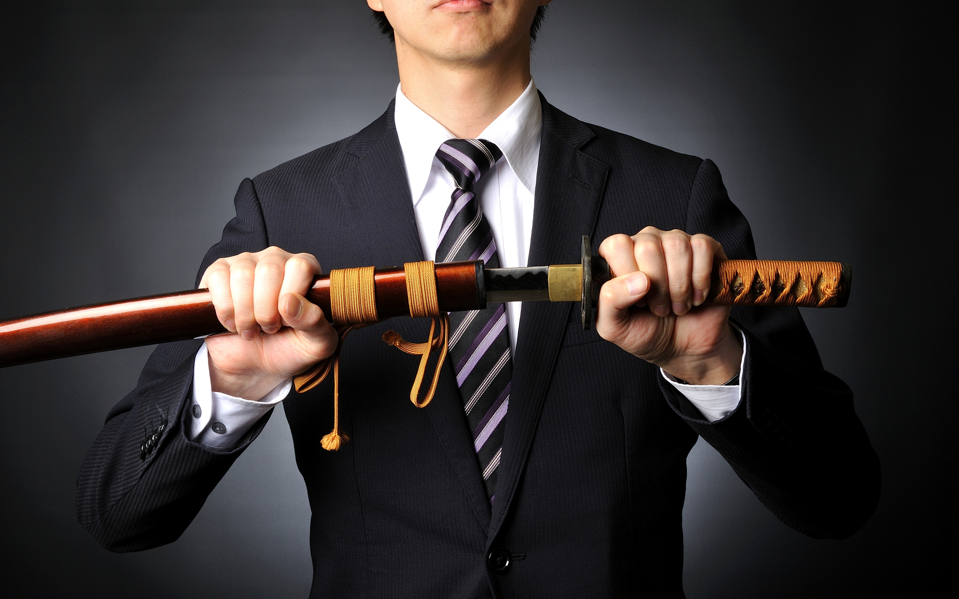 Bitcoin cash halving