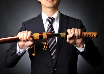 Bitcoin cash halving