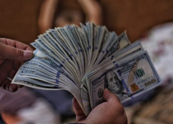 Here’s What’s Driving a Bitcoin Buying Frenzy Amongst Retail Investors