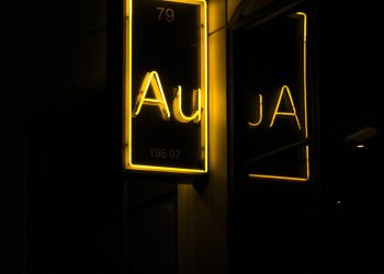 Here’s Why Bitcoin’s Outperformance of Gold Isn’t Impressing One Prominent Investor