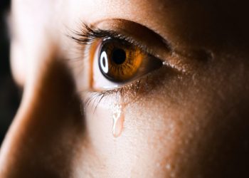 Bitcoin Derivatives Data: A Rally Past $10,000 Could Be Abruptly Halted