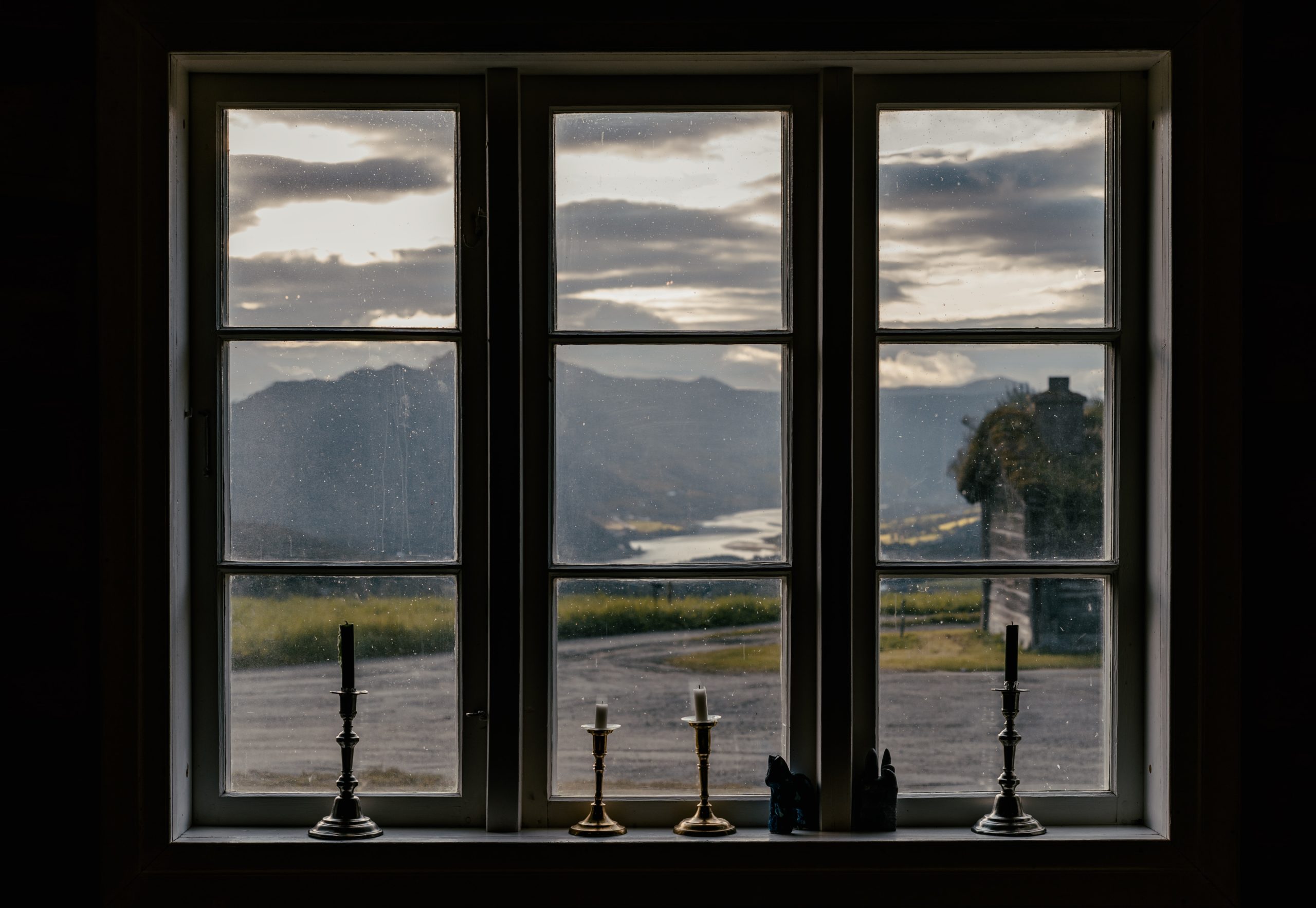 ethereum price featured image