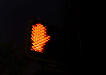 Bitcoin BTCUSDT BTCUSD XBTUSD